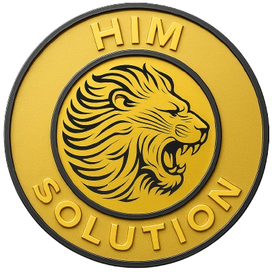 H.I.M - Website Developer & Digital Marketing Services in Addis Ababa, Ethiopia